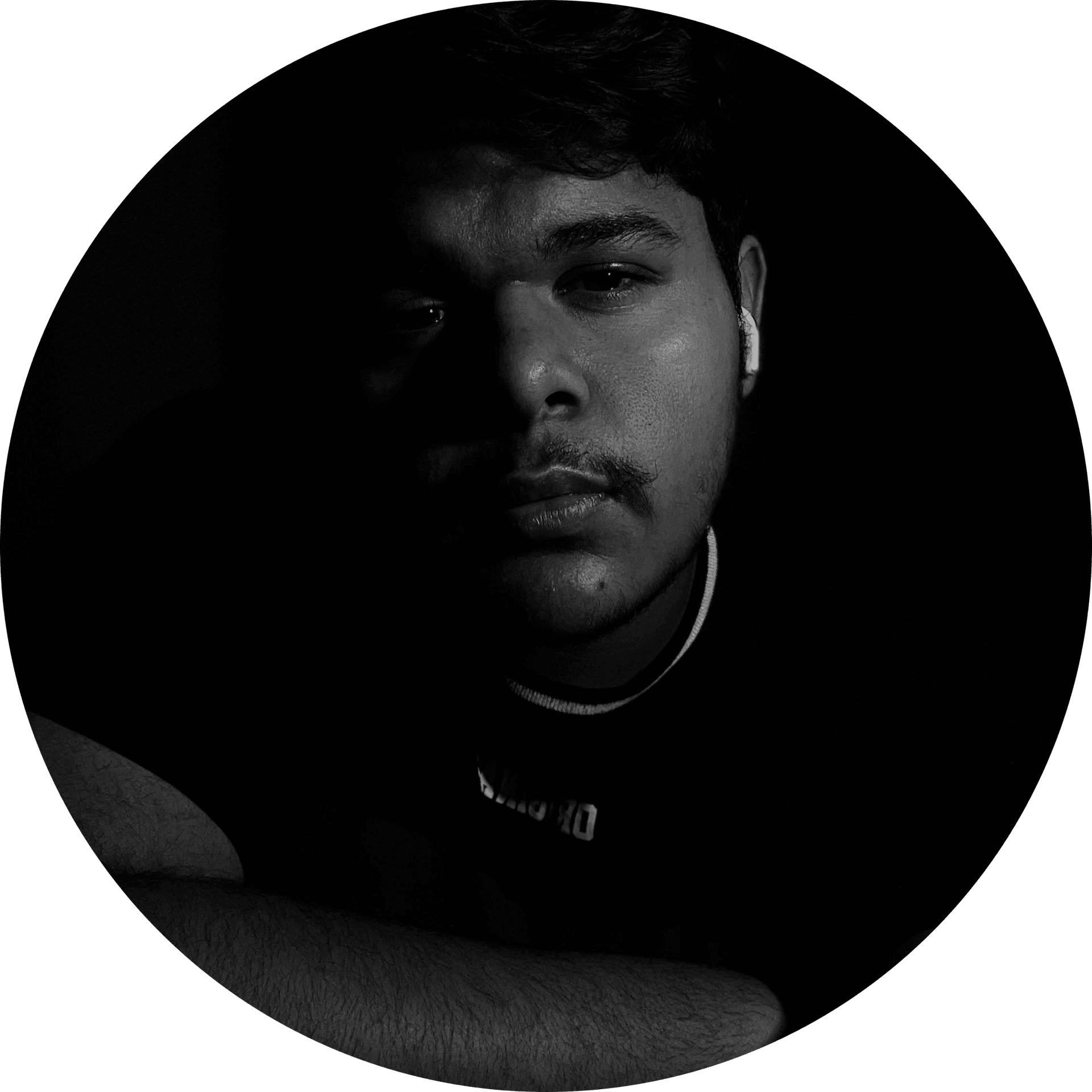 Ayush Sharma - Full Stack Developer and AI Engineer