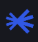 Kakiyo OÜ logo